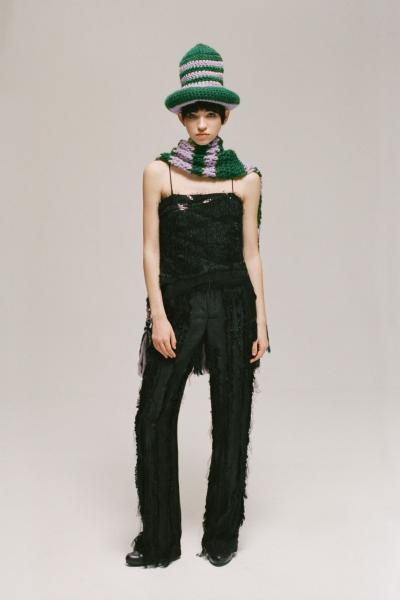 Edward Cuming 26FW005